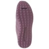ADIDAS ORIGINALS BUTY LOS ANGELES W AF4304 ADIDAS ORIGINALS BUTY LOS ANGELES W AF4304